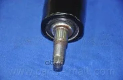 ����������� �������� Daewoo Nexia/Espero/Chevrolet Lanos Parts-Mall PJC011 Parts-Mall ���. PJC-011 PJC011 ����