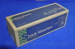 ������ AVEO T250 02- FR 333417 ���� KG417/026. CN.02.15701 Parts-Mall ���. PJC-025, ������ �������� PJC025 ����