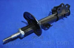 ����������� �������� ����� Chevrolet AVEO PJC-025 PJC025 PJC025 ����
