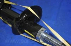 ����������� �������� L Chevrolet Captiva 09- Parts-Mall Pjcfl003 Parts-Mall ���. PJC-FL003 PJCFL003 ����