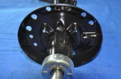 ����������� �������� ������ Chevrolet Cruze 1.6 MT PJC-FR009 Parts-Mall ���. PJC-FR009 PJCFR009 ����