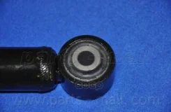 ����������� �������� ������ ����� ������������ Parts-Mall ���. PJC-R009 PJCR009 ����