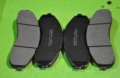 ������� ��������� �������� | ����� | Bongo3(NOV 2006-) Parts-Mall ���. PKB018 Parts-Mall ���. PKB018 Parts-Mall ���. PKB018 Parts-Mall ���. PKB018 Par...