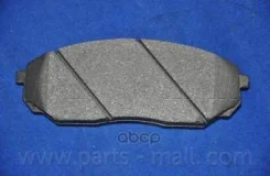 ������� ��������� �������� | ����� | Sorento 06MY(SEP-) Parts-Mall ���. PKB020 Parts-Mall ���. PKB020 PKB020 ����