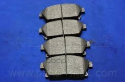 ������� ��������� Parts-Mall PKC028 Parts-Mall ���. PKC028 PKC028 ����
