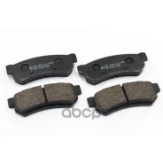 ������� ��������� �������� | ��� | Parts-Mall ���. PKCE22 PKCE22 ����