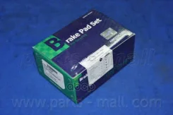 ������� ��������� �������� �������� Parts-Mall ���. PKC-E23 PKCE23 ����