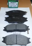 ������� ��������� Parts-Mall PKE004 Parts-Mall PKE004 PKE004 ����