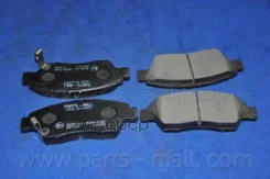 ������� ��������� Mobilio, Spike 01-, Civic EG#, EJ#, EK#, ES#, ET2, EU# 91-, Stream 00-, Domani, Concerto MA# 92-, Integra DB#, DC5 93- F AN-376WK Pa...