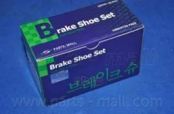 ������� ��������� ���������� ������ Parts-Mall ���. PLC-001 PLC001 ����