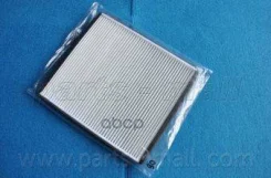 ������ ������ �������� Gentra T250 F15S3, B12D1, AVEO T250 06-, Kalos T200 02- 96449577 Parts-Mall ���. PMC-C06 PMCC06 ����