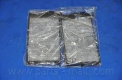 ������ ������ �������� 1.4-1.8, 2.0D Korando, Musso 95- 6923005400 ���� KG417/026. CN.02.15701 Parts-Mall ���. PMD-C01 PMDC01 ����
