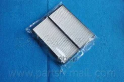 ������ ������ �������� Parts-Mall ���. PMDC05 PMDC05 ����