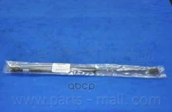 ����������� ������ ����� Avante XD, Elantra CA 00- 817712D210 Parts-Mall ���. PQA-202 PQA202 ����