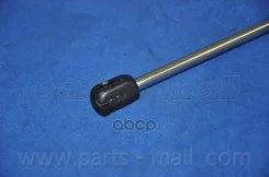 ����������� ������ ��������� GS-1301; GS 0813; �8137236; �EGS00439K; �PQA-246; �PQA-247; �PQA-267; �11-10371-SX; �AE-HY-005; �BSG 40-980-010; �DAS-HY0...