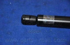 ����������� ������ ����� Sportage KM 06- LH 817701F010 ���� KG417/026. CN.02.15701 Parts-Mall ���. PQB-246, ����� PQB246 ����