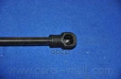 ����������� ������ ����� Lacetti J200 03- L=475 96548931 ���� KG417/026. CN.02.15701 Parts-Mall ���. PQC-203 PQC203 ����