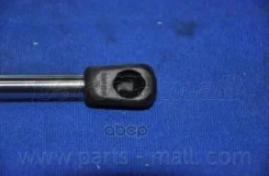 ����������� ������ ����� Rexton Y200, Y250 01- 7140608101 ���� KG417/026. CN.02.15701 Parts-Mall ���. PQD-209 PQD209 ����