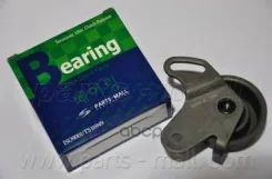 ����� ������� ��� �������� Parts-Mall ���. PSA-B007 PSAB007 ����