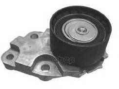 ����� ����� ��� Daewoo Nexia/Espero 1.5 16V PSC-B006 Parts-Mall ���. PSC-B006 PSCB006 ����