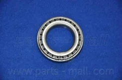 ��������� Matiz 98- F 96285525 ���� KG417/026. CN.02.15701 Parts-Mall ���. PSC-H005 PSCH005 ����