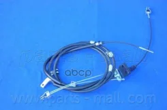 ���� ���������� ������� Porter, Hyundai/KIA/Mobis Parts MALL PTA-728 599114B164 Parts-Mall ���. PTA728 PTA728 PTA728 ����