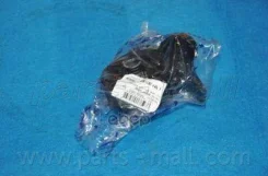 ��������, ��������� Hyundai Elantra 0306 Parts-Mall ���. Pxcma005C2 PXCMA005C2 ����