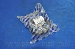 ����� ��������������� ������ | ��� ��� | Parts-Mall ���. Pxcna008RL PXCNA008RL ����
