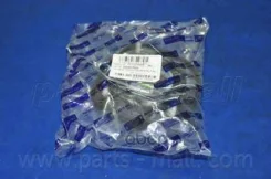 ����� ���. ������������ ����. PMC Parts-Mall ���. Pxcna008RR PXCNA008RR ����