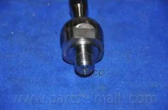 ���� �������� ���������� Chevrolet Rezzo(U100) PMC 93740621 93740621 Parts-Mall ���. pxcuc-004 PXCUC004 ����
