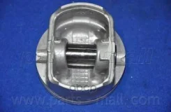 ������� ��������� STD KIA SonataV/MagentisII/CarensIII 2.0 05-12 Parts-Mall Pxmsa073A Parts-Mall ���. Pxmsa-073A PXMSA073A ����