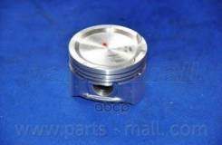 ������� ���������, STD (1 ��. ) 1 ��. RIO A5D, S5D 99-02 0K3Y211SA0 Parts-Mall ���. Pxmsb-004A PXMSB004A ����