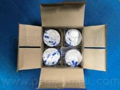 ������� STD Hyundai Sonata NF 08MY- Parts-Mall ���. Pxmsa-080A PXMSA080A ����