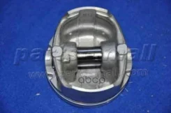 ������� chevrolet lacetti(j200) pmc 93740515 Parts-Mall ���. Pxmsc011C PXMSC011C ����