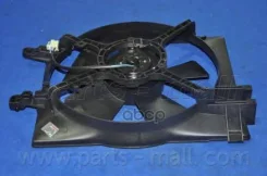 ���������� ��������� � ������� PMC Pxnac-009 Parts-Mall ���. Pxnac-009 PXNAC009 ����