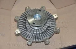 ���������� ����������� Hyundai Porter(AU) 96-03 Pxnfa001 PXNFA001 ����
