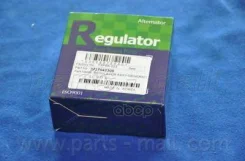 ��������� ���������� Parts-Mall ���. Pxpba023 PXPBA023 ����