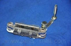 ������� ���� Hyundai Porter 96MY 3738042000 Parts-Mall ���. pxpca-005 PXPCA005 ����