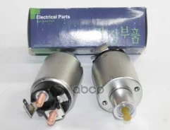 ���� �������� ����������� Accent, Verna G4EA, G4EB, G4EC, G4FK 99-04 M3-A100 Parts-Mall ���. Pxpea-B001 PXPEAB001 ����