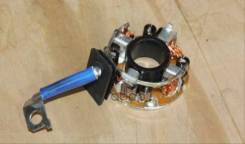 ٸ��� �������� universal Parts-Mall Pxpecc001 Parts-Mall ���. Pxpec-C001 PXPECC001 ����