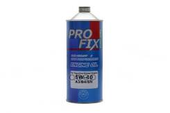 Pro Fix