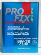 Pro Fix