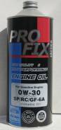 Pro Fix