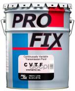 Pro Fix