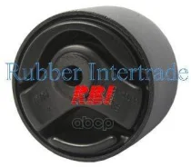 ����������� �/� Swift 1.5 05- R 1171063J30 ���� KG417/026. CN.02.15701 RBI ���. 409SW01E 409SW01E ����
