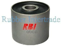 ����������� ��������� ������ ������ Winstorm C100 front rear CHAB-CAPB ���� KG417/026. CN.02.15701 RBI ���. C24CA0WB C24CA0WB ����