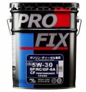 Pro Fix