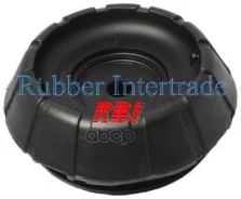����� �������� ������ Suzuki SX4 06-16 / Swift 03-16 RBI ���. 413SW10F 413SW10F ����