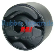 ����������� �/� 323, ����� 92- RH MZMB-029 ���� KG417/026. CN.02.15701 RBI ���. D0936R D0936R ����