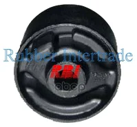 ����������� �/� 323, Protege, ����� 2000- F RBI ���. D09A00F D09A00F ����